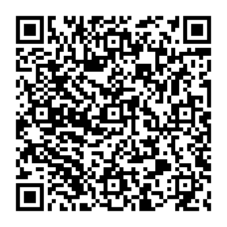 79032999667