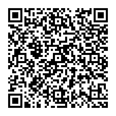 79032999679