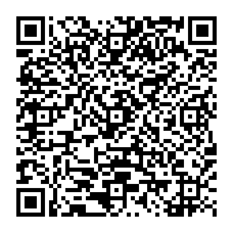 79032999681