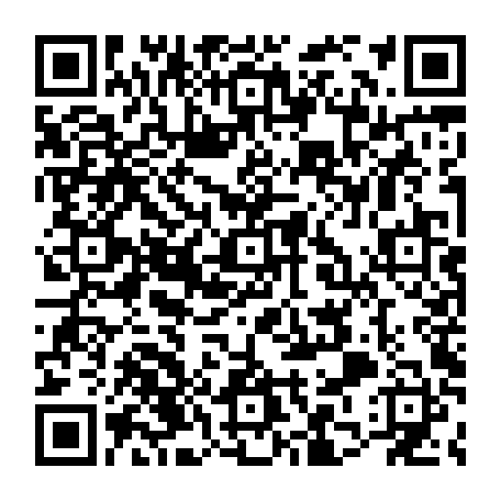 79032999700