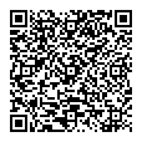 79032999705