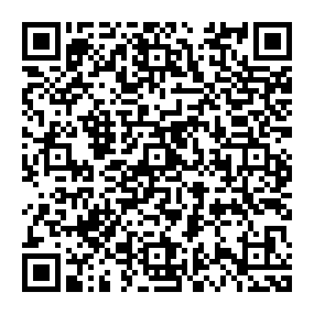 79032999709
