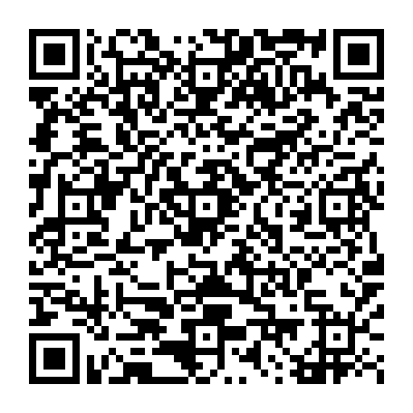 79032999711