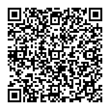79032999717
