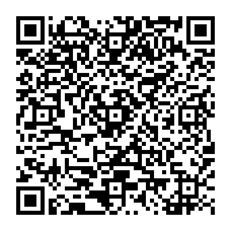 79032999726