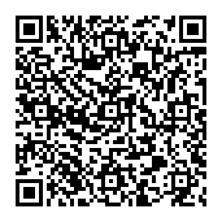 79032999731