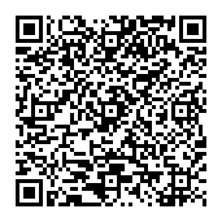 79032999732