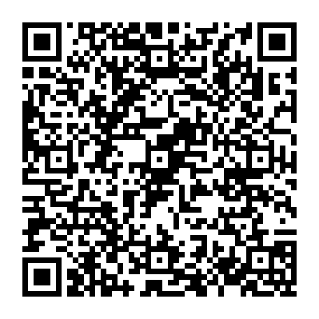 79032999736