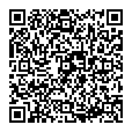 79032999740