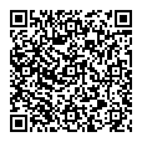 79032999743