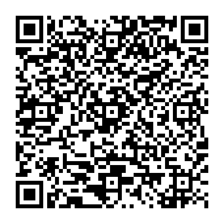 79032999744