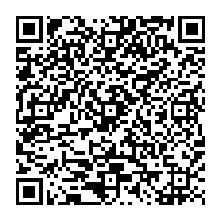 79032999746