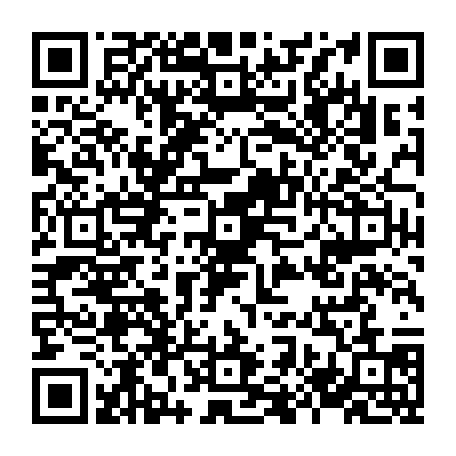79032999756
