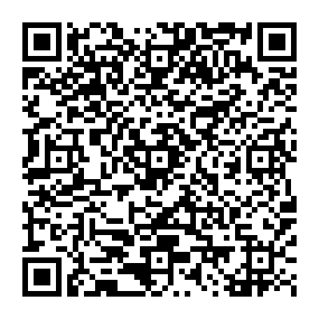 79032999758