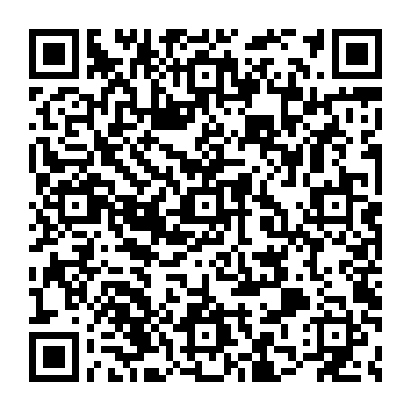 79032999776