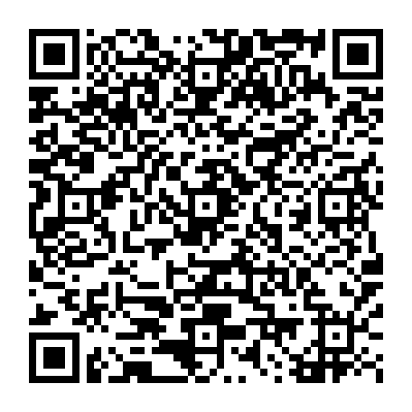 79032999794
