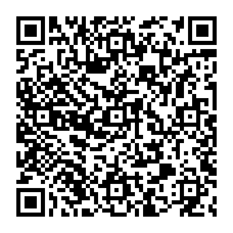 79032999797