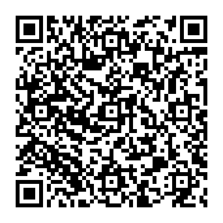 79032999800