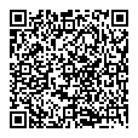 79032999801