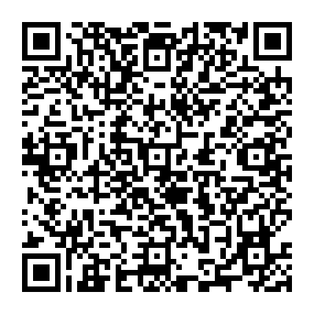 79032999805