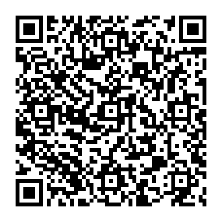 79032999834