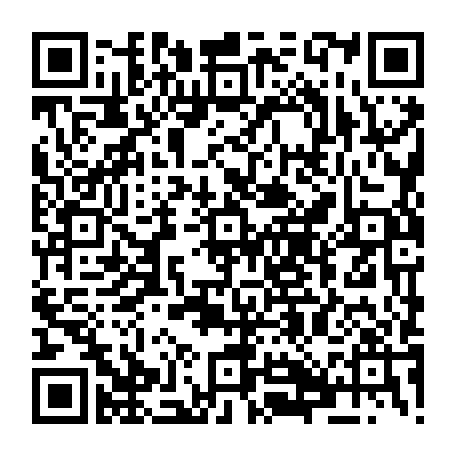 79032999847