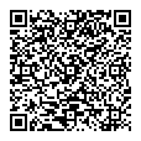 79032999857