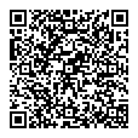 79032999865