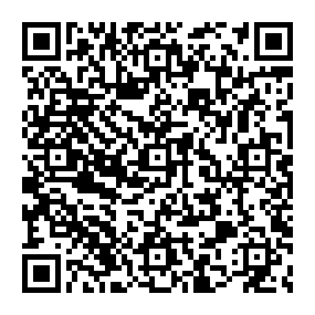 79032999871