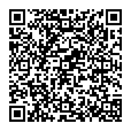 79032999883