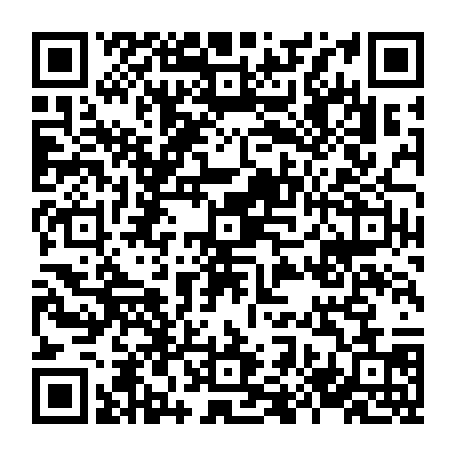 79032999892