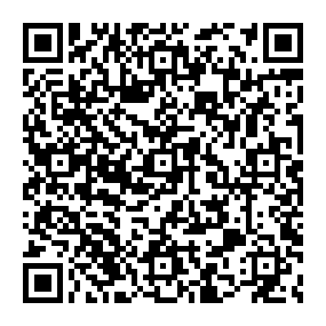 79032999939