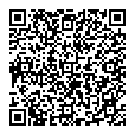 79032999959