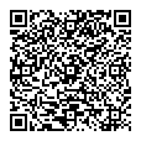 79032999964
