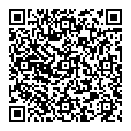 79032999966