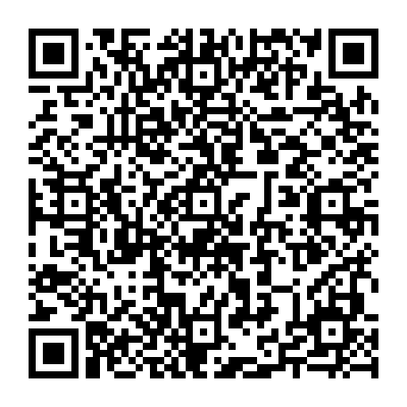 79033001285
