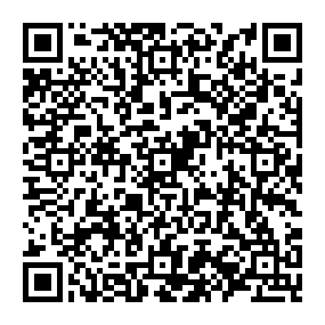 79033001312