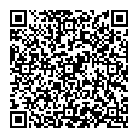 79033001472
