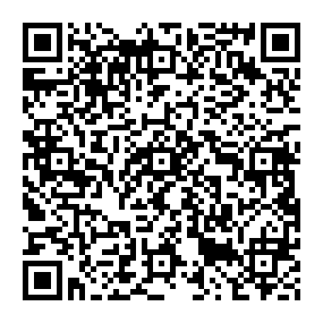 79033001504