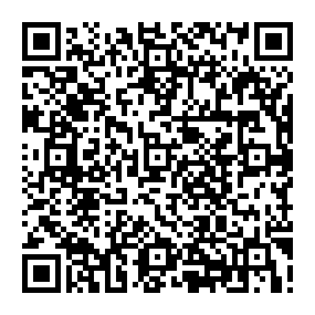 79033003255