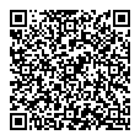 79033003265