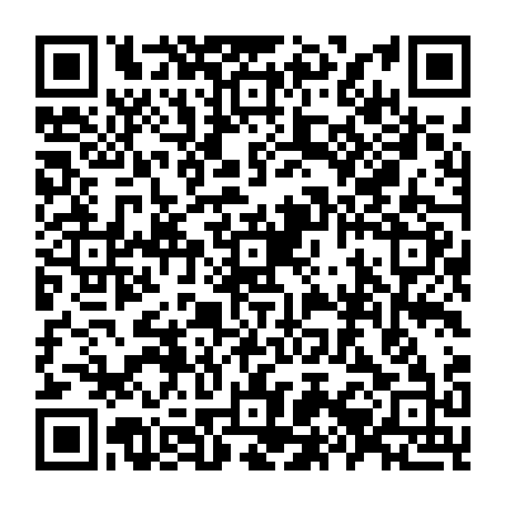 79033003282