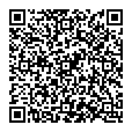 79033047588