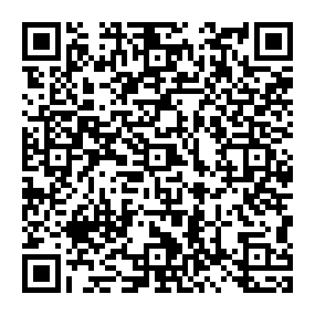 79033048014