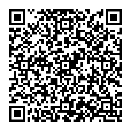 79033048185