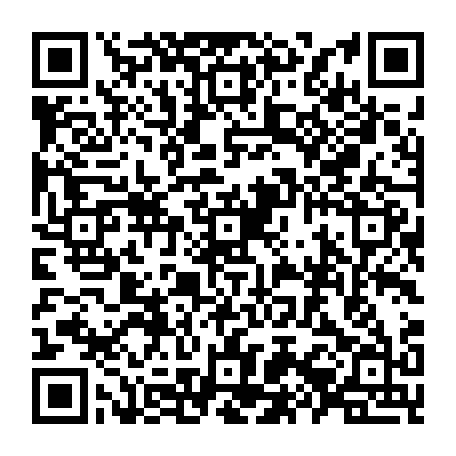 79033048239