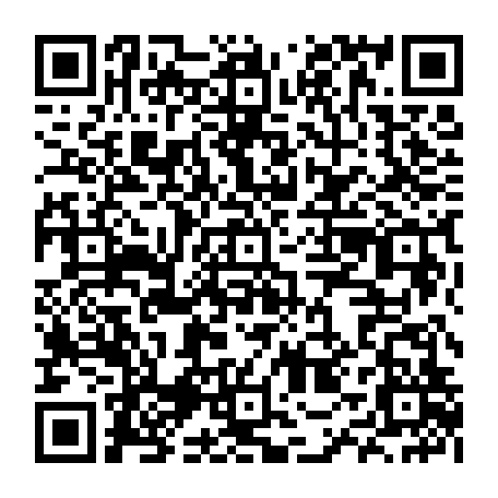 79033048900