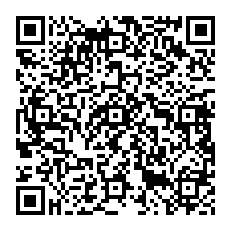 79033048915