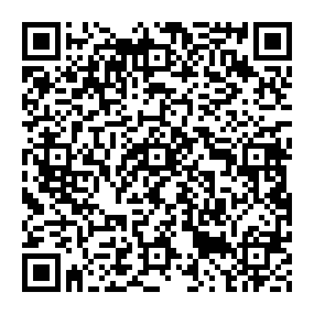 79033048924