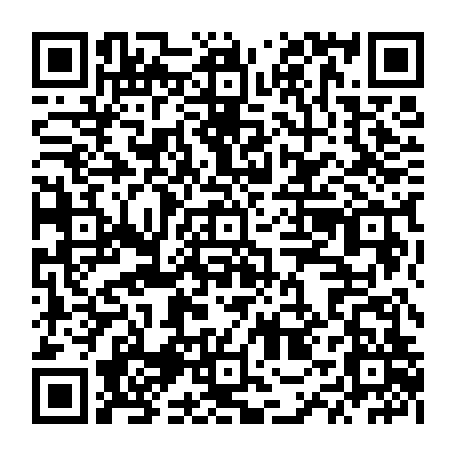 79033048927